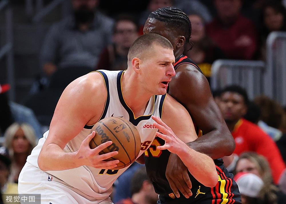 次决策都引 次决策都引