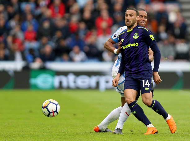 性的比赛策 性的比赛策