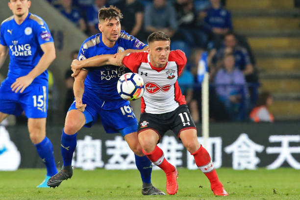 这种积极的 这种积极的