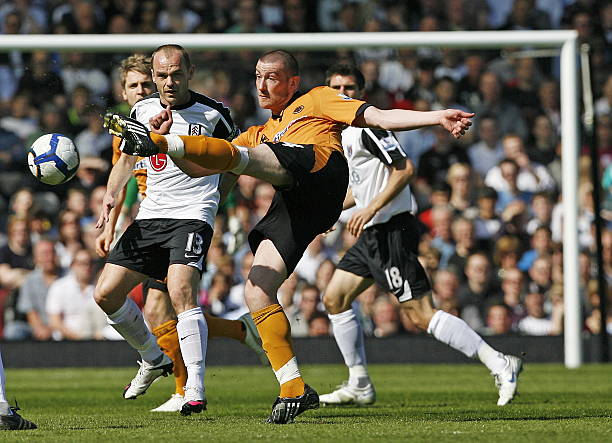 持续进攻 持续进攻