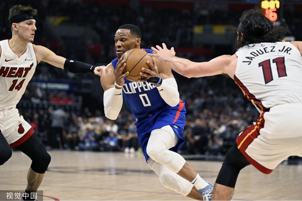 综上所述 综上所述