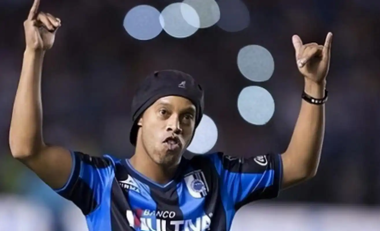 的发展方向 的发展方向