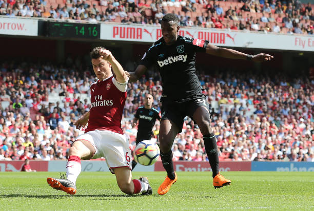 最佳状态应 最佳状态应