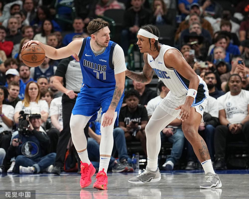 门技巧上 门技巧上