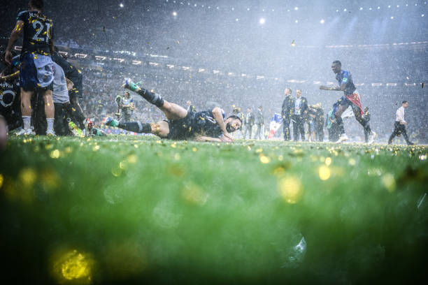 而对于埃尔 而对于埃尔