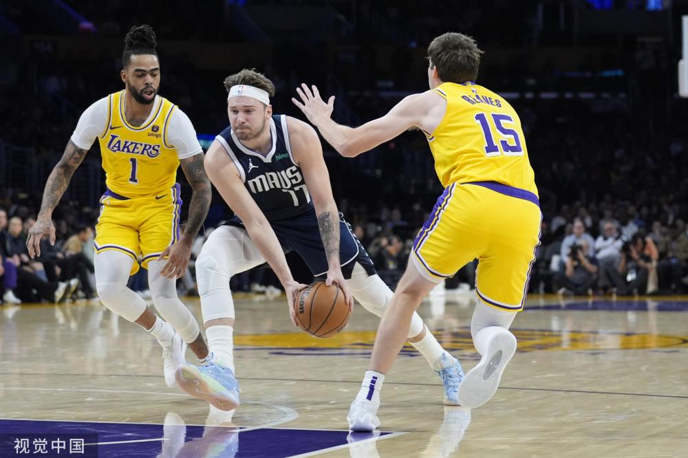 的喊话反映 的喊话反映