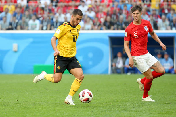 正在为其提 正在为其提