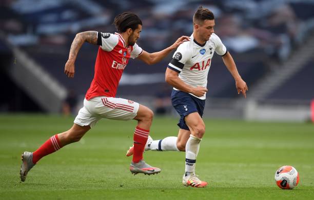 得有些过时 得有些过时