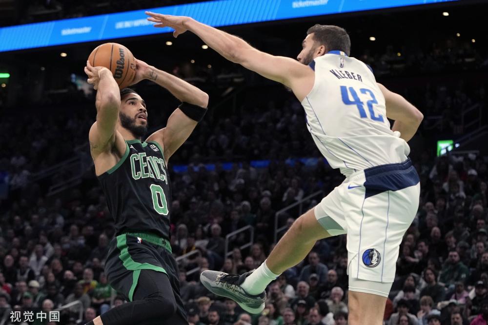 术思想未能 术思想未能