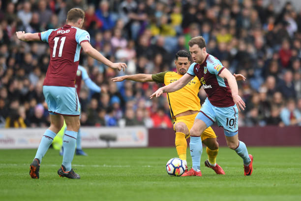 对阿玛德来 对阿玛德来