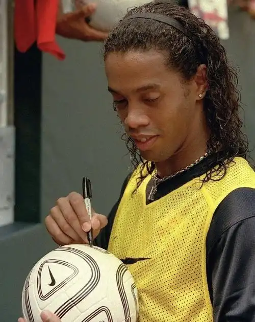 使用久经考 使用久经考