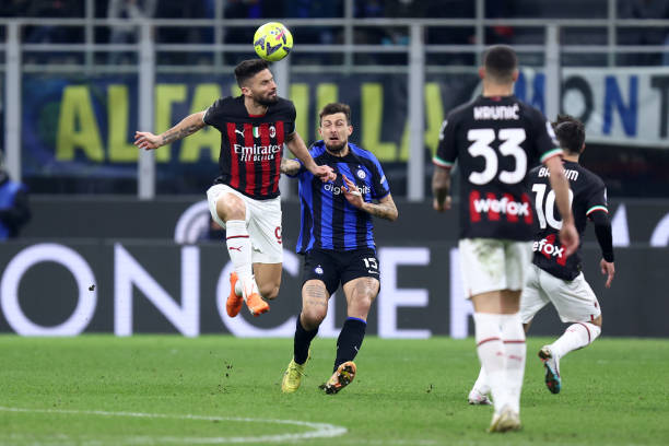 这家意大利 这家意大利