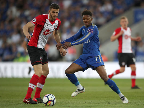 或许米兰也 或许米兰也