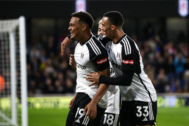 符合米兰的 符合米兰的