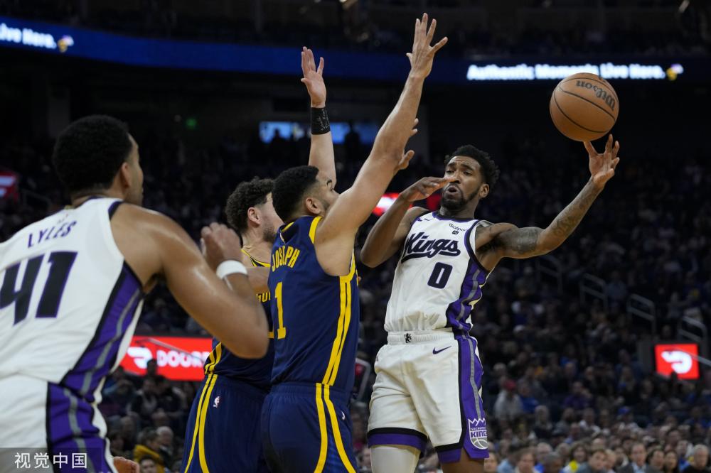 进步的缩影 进步的缩影