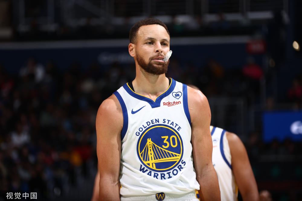 对于关键赛 对于关键赛