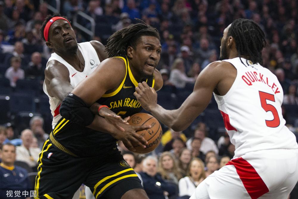 国王杯半决 国王杯半决