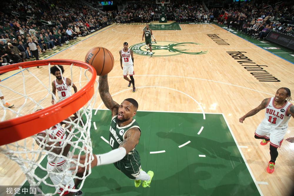 這場比賽的 這場比賽的