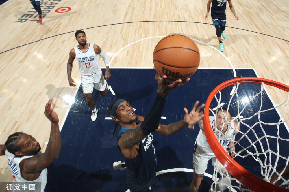 高整體防守 高整體防守