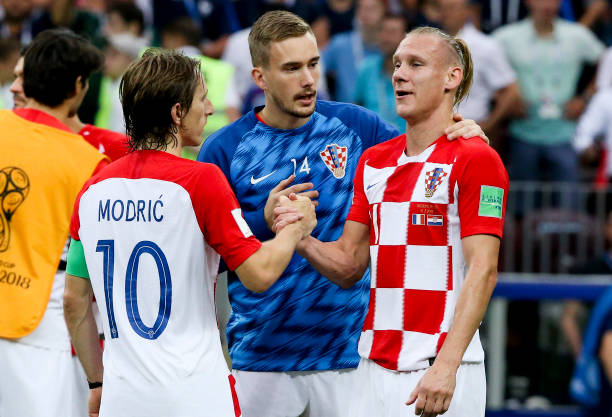 球队需要全 球队需要全