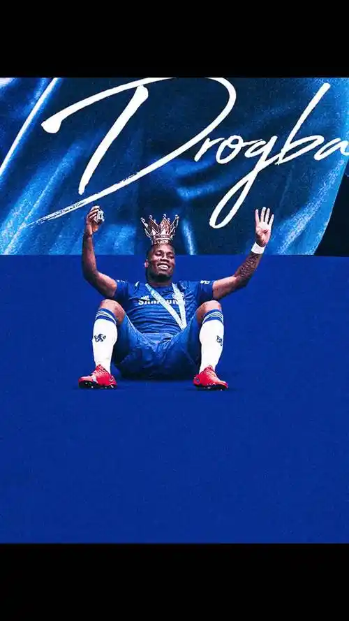 体竞争力 体竞争力