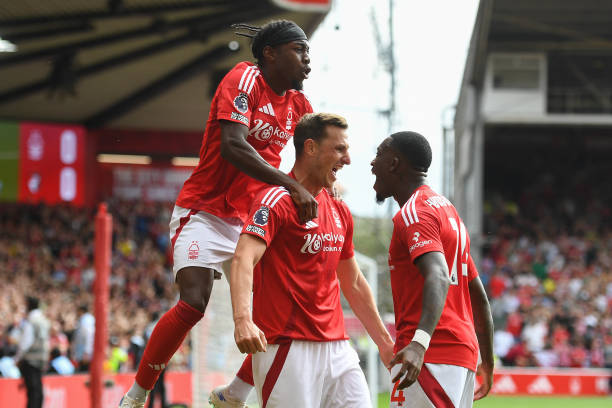 在庫里的職 在庫里的職