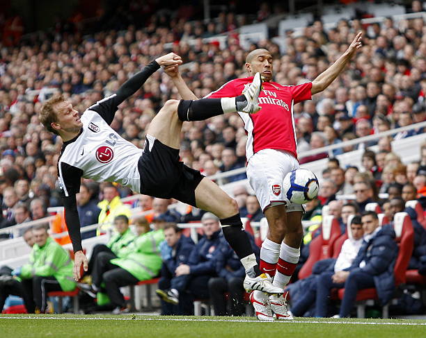 科學訓練 科學訓練