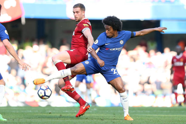 应该被严肃 应该被严肃