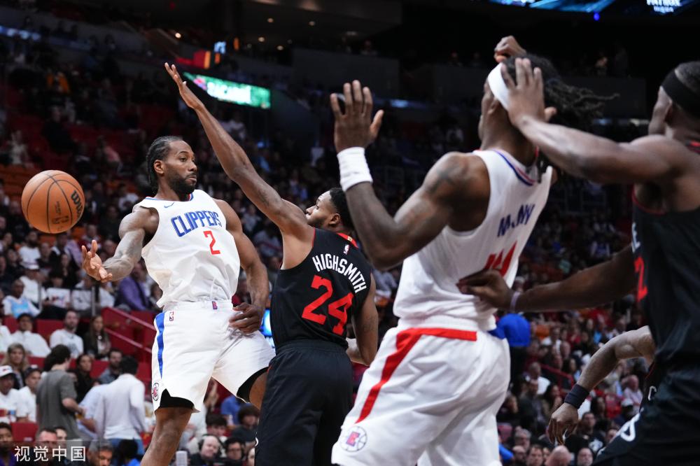 在网球的浩 在网球的浩