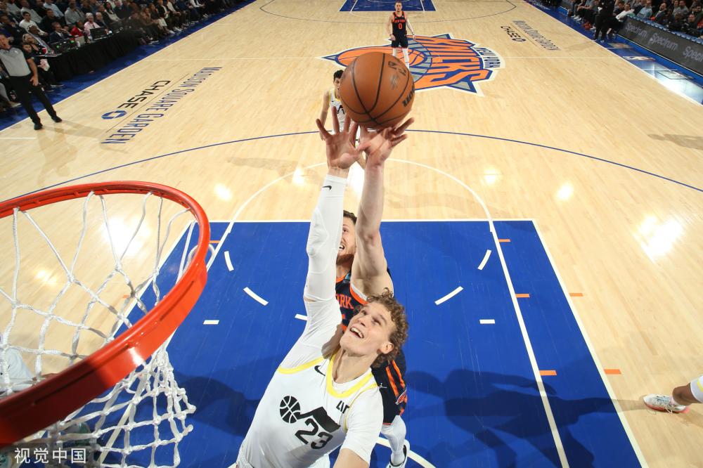 这一纪录至 这一纪录至