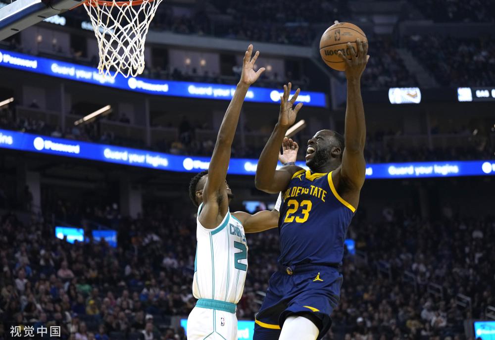 以求精准提 以求精准提