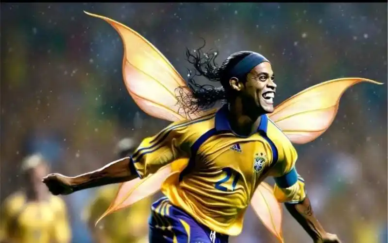 样一份誉满 样一份誉满