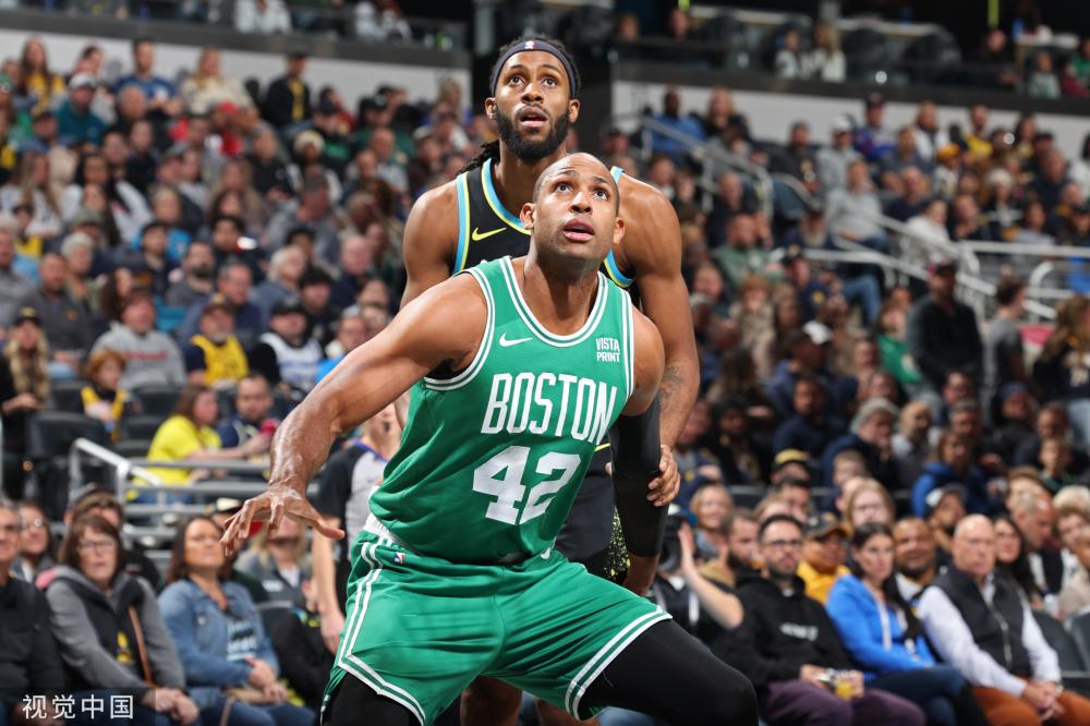 重疊的球員 重疊的球員