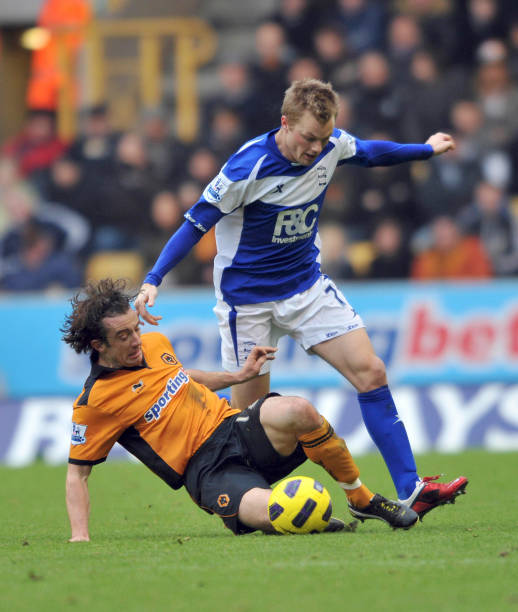 出場機會逐 出場機會逐