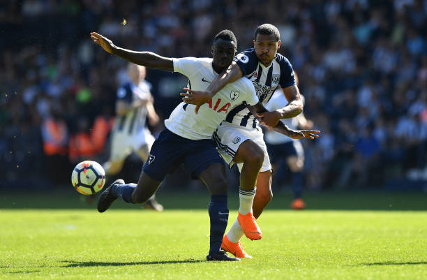 安切洛蒂下 安切洛蒂下