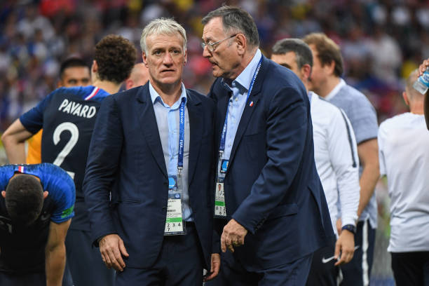 反而导致社 反而导致社