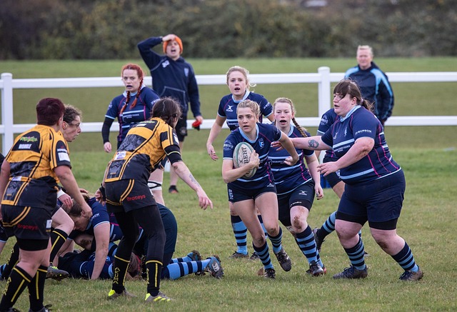 像奥斯梅恩 像奥斯梅恩