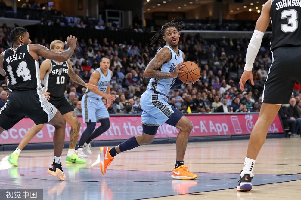 装备丢失的 装备丢失的