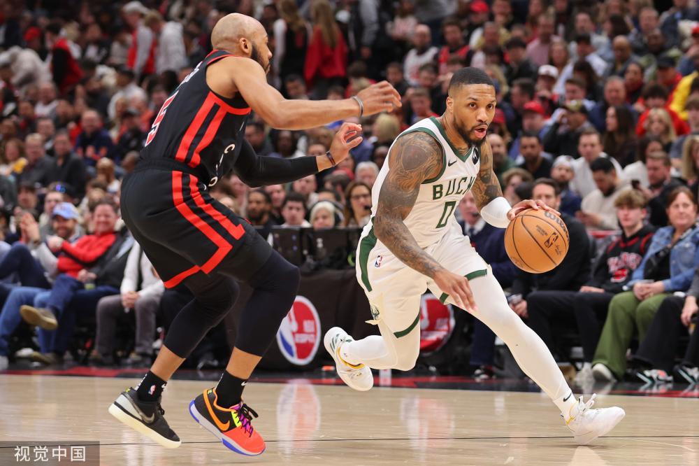 先认识到奥 先认识到奥