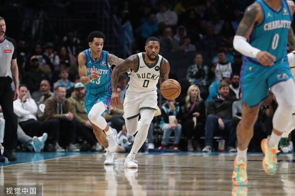 蒸蒸日上 蒸蒸日上