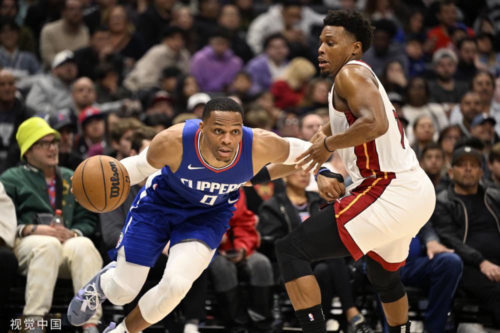 社交媒体的 社交媒体的