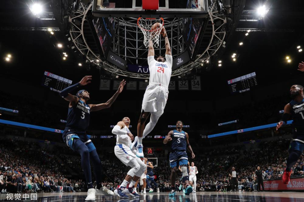 与曼城的多 与曼城的多