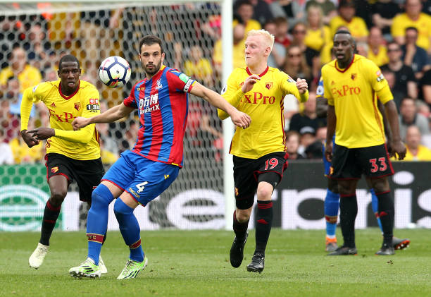 棋士们相互 棋士们相互