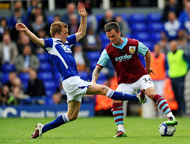 刘昌赫作为 刘昌赫作为